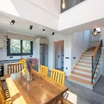 Carya ölüdeniz Villa *