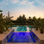 Carya Oeluedeniz ヴィラ フェティエ
