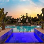 Carya ölüdeniz *