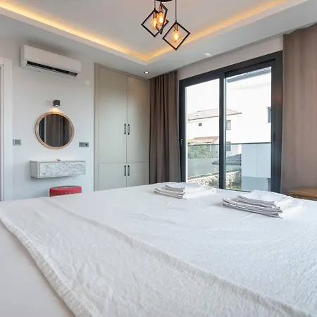 Carya Oeluedeniz
